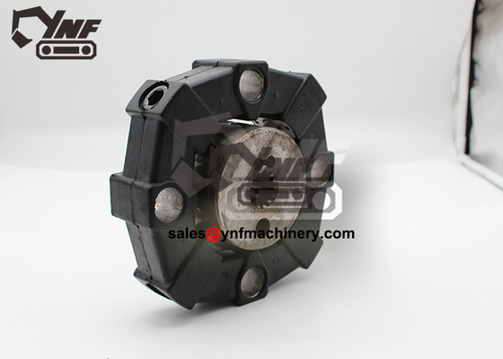 شراء حفارة مضخة هيدروليكية اقتران 30AS اقتران المطاط للقضية S108810 online manufacture