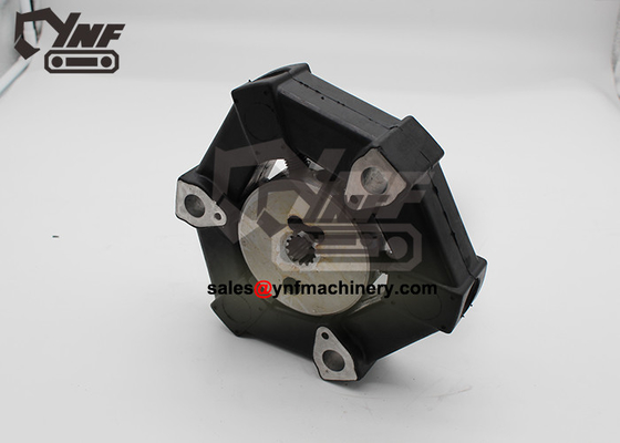 شراء اقتران المطاط 28AS لاقتران حفارة سلسلة Centaflex CF-A-28 FYB00000115 online manufacture