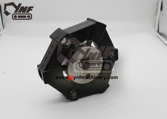 شراء CF-A-28 / A / AS اقتران بديل مقاس Centaflex المطاطي 160DLC online manufacture