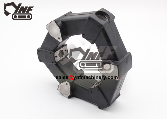 شراء استبدال حفارة اقتران الأجزاء الهيدروليكية ل 190E online manufacture