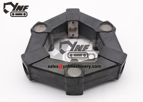شراء حفارة محرك الديزل اقتران أجزاء المضخة الهيدروليكية لجون دير 190DW online manufacture