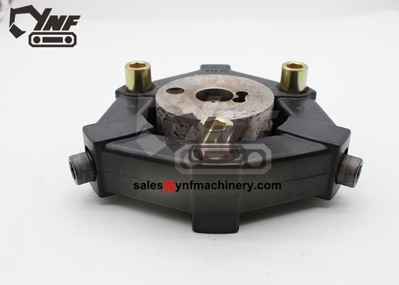 شراء تصفية حفارة حفارة اقتران الأجزاء الهيدروليكية لجون ديري 190GW 4682266 online manufacture