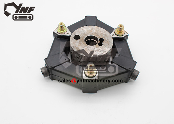 شراء اقتران حفارة دائم يناسب John Deere 200CLC 4654760 online manufacture