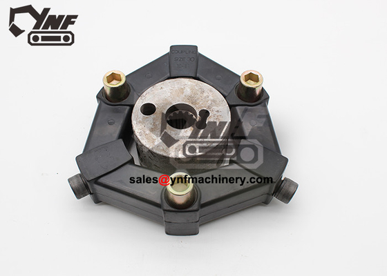 شراء اقتران المطاط 26A / AS حفارة يناسب 210CW 4654760 online manufacture
