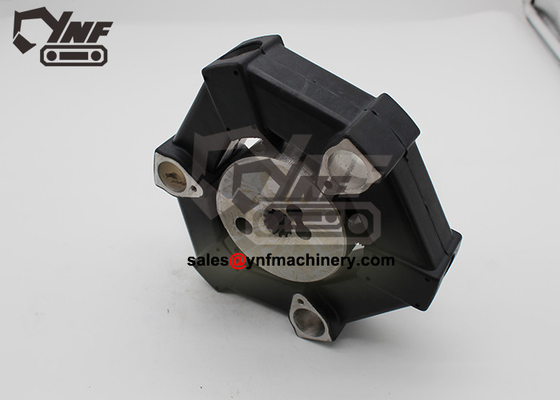 شراء حفارة مضخة اقتران ارتفاع درجة حرارة مقاومة حفارة اقتران 230GW online manufacture