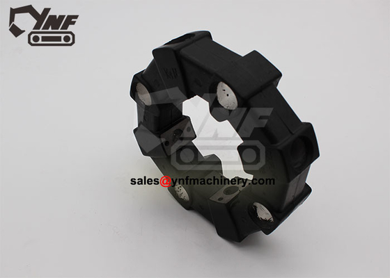 شراء حفارة مقرنة أجزاء اقتران أجزاء مرنة من المطاط الطبيعي تناسب John Deere 27C online manufacture