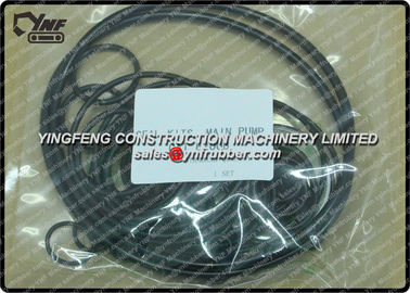 شراء كاتربيلر  320 320B حفارة السفر موتور ختم عدة الخدمات النفطية كيت online manufacture