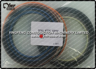 شراء كاتربيلر  حفارة  330 330B البديل للسيارات كيت خاتم كيت إصلاح الخدمة online manufacture