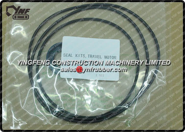 شراء كوماتسو TZ02204210 الزيت الهيدروليكي اسطوانة الأختام لPC120 حفارات السفر للسيارات online manufacture