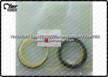 شراء KOBELCO حفارة SK200-8 السفر موتور YN15V00037F1 الهيدروليكية ختم أطقم SK210LC دفع موتور كيت إصلاح الخدمة online manufacture