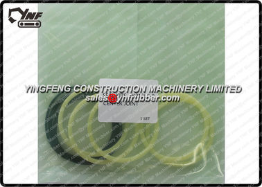 شراء كيت KOBELCO Sk75UR الحفارات الهيدروليكية الرئيسية مضخة ختم النفط الخدمة NOK online manufacture