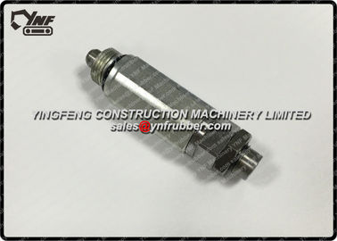 شراء الضغط DH55 الهيدروليكية صمام الإغاثة لدوسان دايو، وارتفاع ضغط صمام الأمان online manufacture