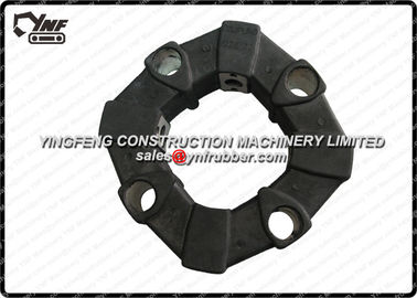 شراء محرك حفارة الأسود Centaflex المطاط اقتران نوع 22A اقتران online manufacture