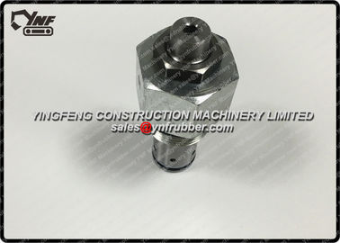 شراء قطع غيار دايو حفارة DH55 تخفيف الضغط صمام DH55 حفارة online manufacture