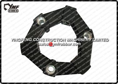 شراء محرك حفارة الأسود Centaflex مطاط نوع اقتران 25AS اقتران online manufacture