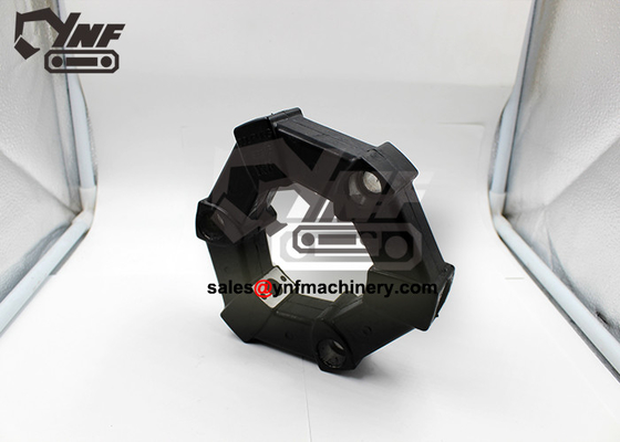 شراء قطع غيار John Deere 992D Mini Excavator الهيدروليكية اقتران حفارة online manufacture