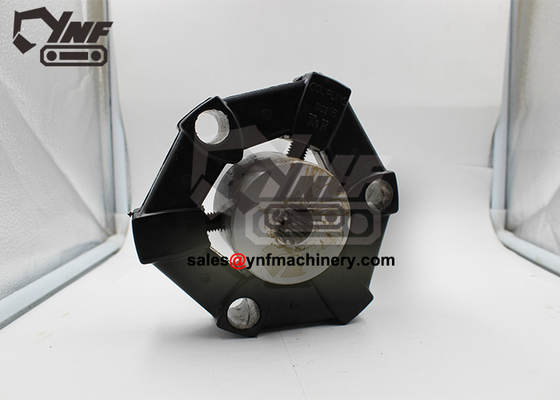 شراء حفارة مضخة المطاط اقتران آسى ZAXIS27UNA-3 0749305 4642386 online manufacture
