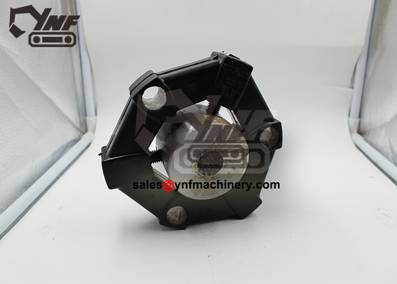 شراء 16A استبدال اقتران حفارة لسلسلة CF-A-16 CFA16 ZAXIS35U-2 online manufacture