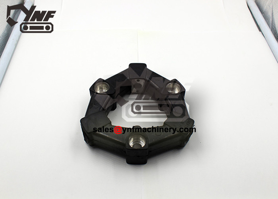 شراء حفارة هيدروليكية اقتران محرك المقرنة لعنصر KATO HD250SE-2 online manufacture
