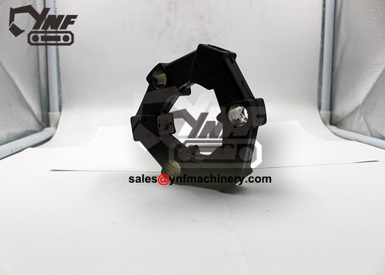 شراء اقتران مرن للحفارة Centaflex A اقتران المطاط الأسود الطبيعي 390F FEH online manufacture