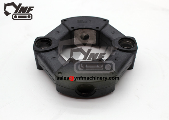 شراء CF-A-2A / AS اقتران حفارة بديلة Centaflex اقتران المطاط EX75UR-5 online manufacture