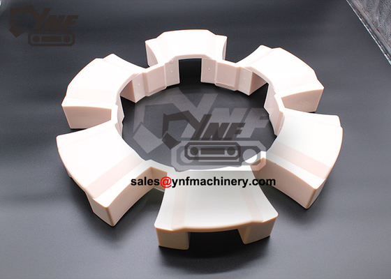 شراء اقتران حفارة 11N7-10020 لهيونداي R225-7 R220-5 R215-7 online manufacture