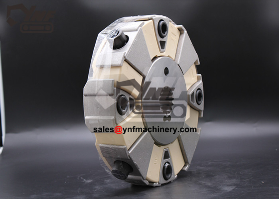 شراء هيونداي حفارة اقتران 240K اقتران آسى 11N7-10010 online manufacture