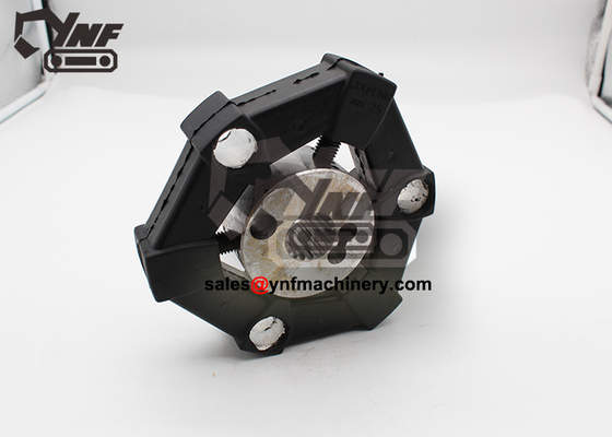 شراء اقتران حفارة مضخة رئيسية 4314298 لـ EX300 EX300-2 EX300-3 online manufacture