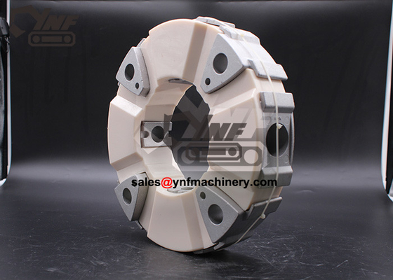 شراء اقتران E135BSRLC هولندا حفارة YM30P01007F1 online manufacture