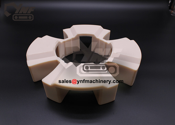 شراء E135SR E135SRLC حفارة اقتران 160K اقتران مضخة هيدروليكية online manufacture