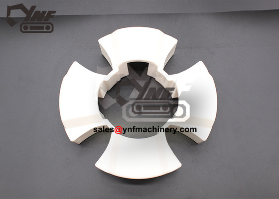 شراء 24100U341F1 حفارة اقتران قطع غيار حفارة online manufacture