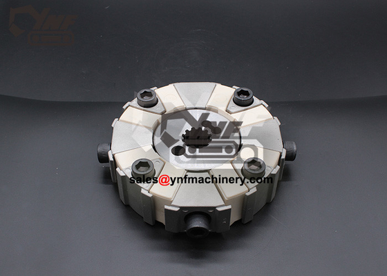 شراء K905 K905LC K907110K اقتران وصلات آسى لأجزاء محرك حفارة online manufacture