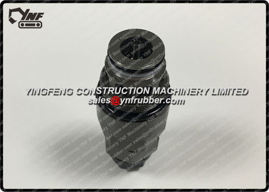 شراء قطع غيار DH80 الإغاثة الرئيسية صمام حفارة ضغط صمام الإغاثة لدوسان Daaewoo online manufacture