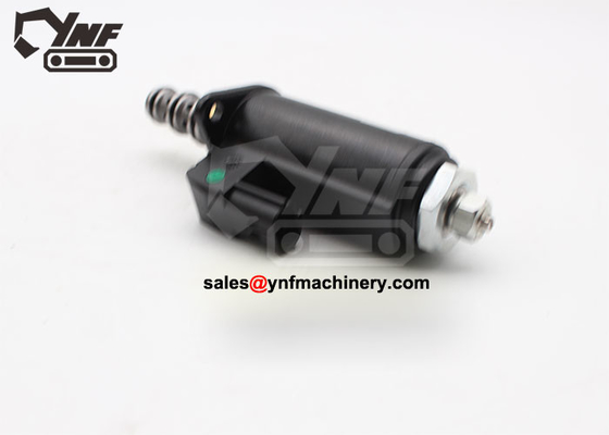شراء PE01-00101 حفارة الملف اللولبي صمام PX35V00003F1 PH35V00002F3 online manufacture