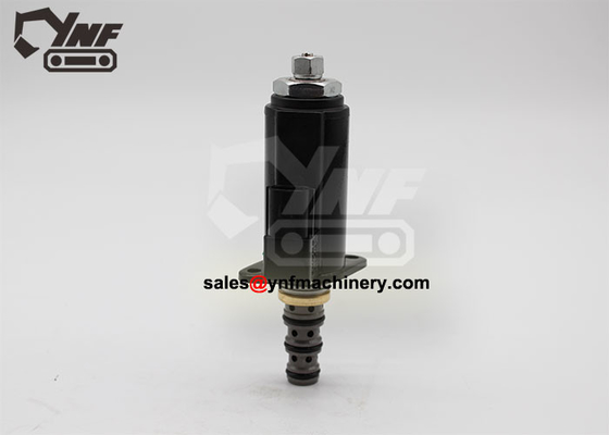 شراء SK45SR الهيدروليكية صمام التحكم مضخة صمام الملف اللولبي YJ35V00004F1 YJ35V00004S005 online manufacture