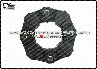 شراء Excavator Parts Coupling 250AS Centaflex Coupling appy for Excavator , Bulldozer or The other heavy Construction Machine online manufacture