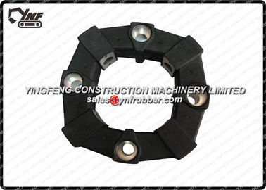 شراء Excavator engine Black Centaflex Rubber Coupling type 80AS  Coupling online manufacture