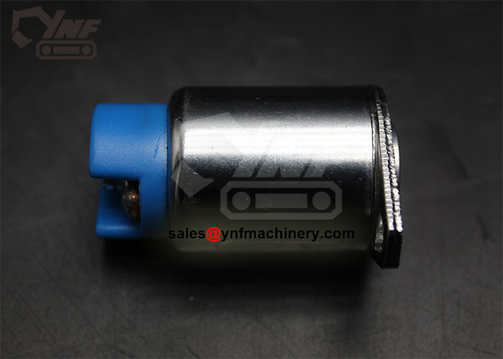 شراء بوش 0330001003 صمام الملف اللولبي لإغلاق الوقود 12V 1307098 online manufacture