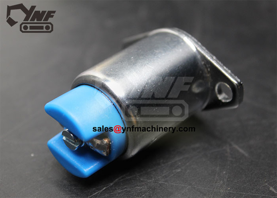 شراء YNF12503 بوش 0330001004 صمام الملف اللولبي 12 فولت 5000560140 240702 0698826 online manufacture