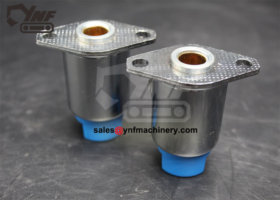 شراء حفارة الملف اللولبي صمام 0330001003 0330001004 V836139973 162000080816 online manufacture