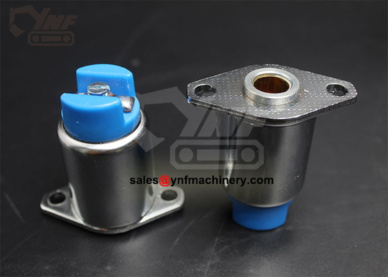 شراء YNF12503 صمام الملف اللولبي الكهرومغناطيسي 12 فولت بوش 7241137 01307098 online manufacture