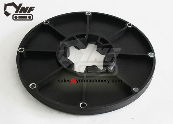 شراء مرنة حفارة اقتران شفة اقتران YW10V00003S114 YW10V00005S114 online manufacture
