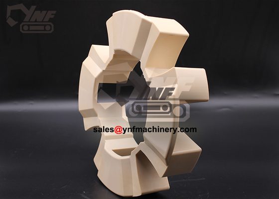 شراء 125B مرنة اقتران آسى ل 2976722 W7230185 حالة حفارة اقتران online manufacture