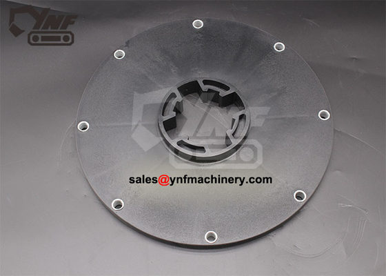 شراء MD140BLC حفارة اقتران اقتران شفة مرنة 2437U188S114 online manufacture