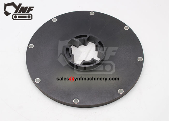 شراء حفارة شفة اقتران YN10V00005S114 لكوبلكو SK200 online manufacture