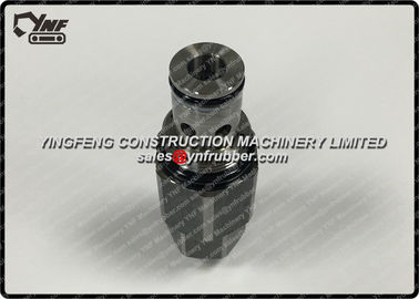 شراء DH220-7 الهيدروليكية الإغاثة صمام المحرك حفارة أجزاء الكهربائية لدايو دوسان 2420-1225A online manufacture
