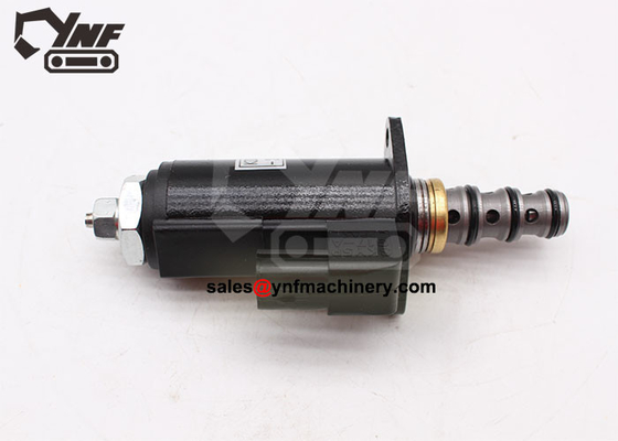 شراء SK014 حفارة الملف اللولبي صمام تخفيض الضغط النسبي S19010-29100 online manufacture