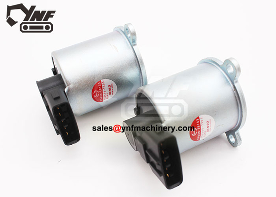 شراء 1187B Solenoid Valve Excavator Parts S516009 online manufacture