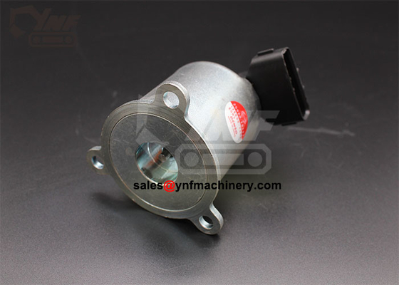 شراء ما بعد البيع الملف اللولبي صمام S237789 S237942 للقضية 880C 880880B online manufacture