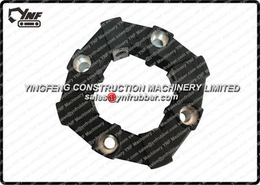شراء محرك أسود Centaflex المطاط حفارة اقتران نوع 50AS CE و SGS online manufacture